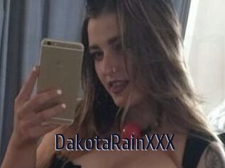 DakotaRain_XXX