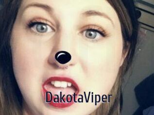 DakotaViper