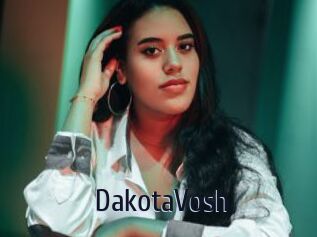 DakotaVosh