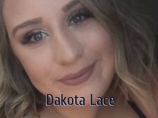 Dakota_Lace