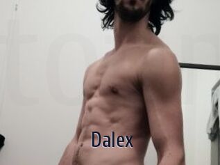 Dalex