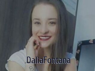 DaliaFontana