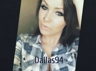 Dallas94