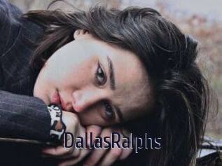 DallasRalphs