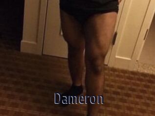 Dameron