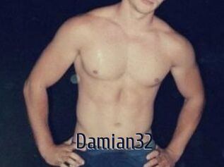 Damian32