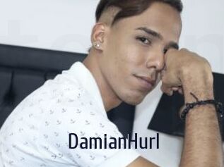 DamianHurl