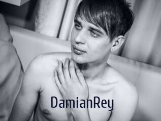 DamianRey