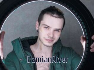 DamianRiver