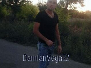 Damian_Vega22