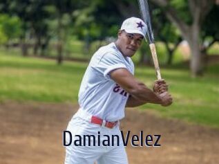 DamianVelez