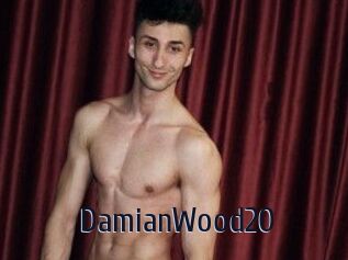 DamianWood20