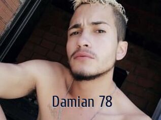 Damian_78