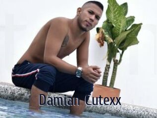 Damian_Cutexx