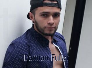 Damian_Fuller