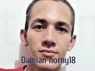 Damian_horny18