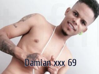 Damian_xxx_69