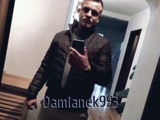 Damianek993