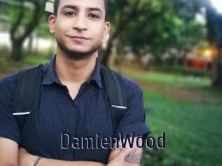 DamienWood