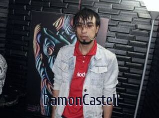 DamonCastell