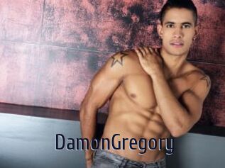 DamonGregory