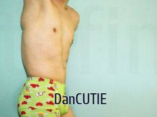 Dan_CUTIE