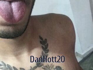 DanHott20