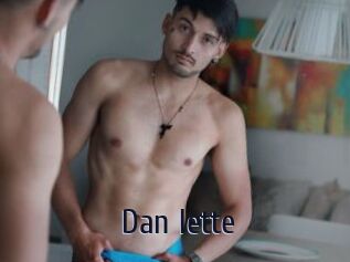 Dan_lette