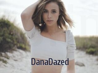 DanaDazed