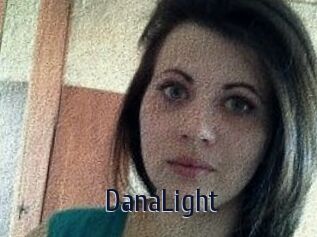 DanaLight