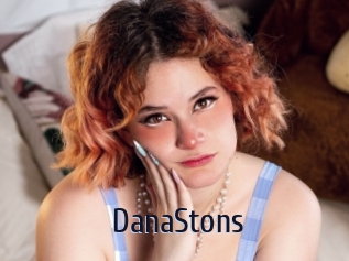 DanaStons