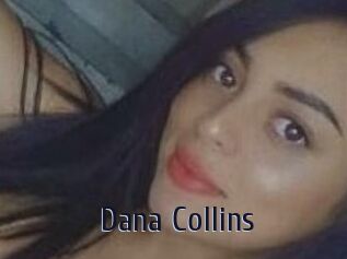 Dana_Collins