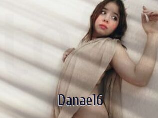 Danae16