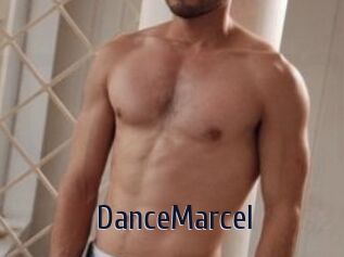 DanceMarcel