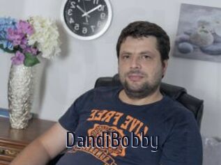 DandiBobby