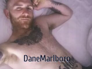 DaneMarlboro