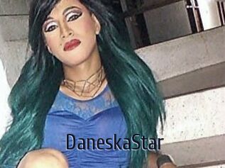 DaneskaStar