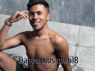 Dangerous_men18