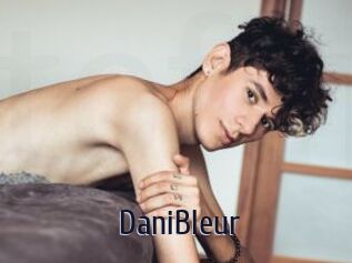 DaniBleur