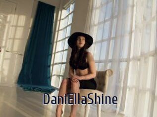 DaniEllaShine