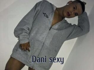 Dani_sexy