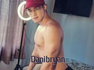 Danibryan