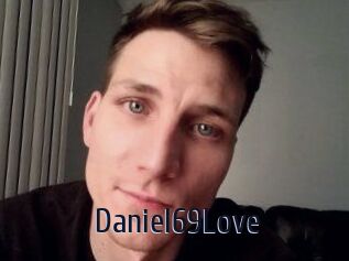 Daniel69Love