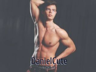 DanielCute