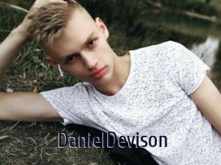 DanielDevison