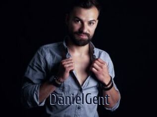 DanielGent