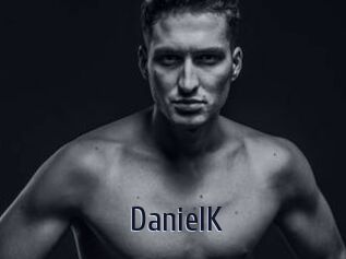 DanielK