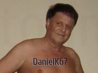 DanielK67