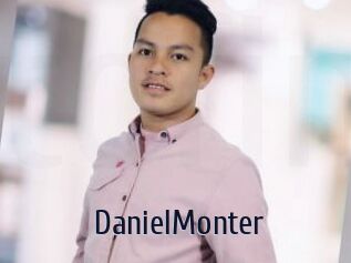 DanielMonter