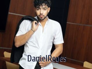 DanielReyes